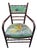 Gucci Chiavari Chair For Sale