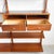 Mid-Century Danish Royal Wall Unit by Poul Cadovius, 1950s For Sale - Image 10 of 13