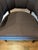 Directional Carmel Chairs by Larry Laslo Set of 2 For Sale - Image 12 of 12