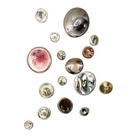 Example of Installation