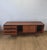 Modern Sideboard in Wood, 1970s For Sale - Image 9 of 18