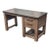Restoration Hardware Teen Division Vaughn Desk For Sale