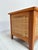 Vintage Danish Teak Blanket Storage Bench by Kai Winding for Poul Hundevad, 1960s For Sale - Image 4 of 10