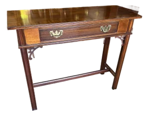 Councill Craftsmen Console Table