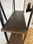 Restoration Hardware Parisian Cornice Single Shelf For Sale - Image 10 of 12