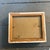 1970’s Miniature Impressionist European Cityscape Painting For Sale - Image 4 of 4