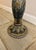 Antique Art Nouveau Stoneware Jardiniere and Stand from Royal Doulton, 1910, Set of 2 For Sale - Image 4 of 7