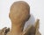 Mary Frank " Pablo 1970" Sculpture With Catalog For Sale - Image 11 of 12