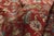 Late 19th Century Persian Karabakh Rug, 08'02 X 16'04 For Sale In Dallas - Image 6 of 10