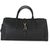 The green and red Gucci Web was created in 1964 and has since been considered a recognizable signature of the house. This...