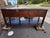 18th Century English Dresser Base For Sale - Image 11 of 16