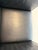Leather Blox Armchair Office from Cassina For Sale - Image 12 of 18