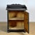 Antique Buffet in Pine, 1900 For Sale - Image 4 of 13