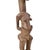 African Early 20th Century Songye Power Figure For Sale - Image 3 of 11