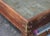 19th Century Dairy Sorting Table With Tin Liner For Sale In Los Angeles - Image 6 of 11