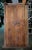Doors Carved With Painted and Gilt Detail For Sale - Image 9 of 13