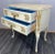 French Louis XIV Chest of Drawers For Sale - Image 15 of 16