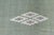 Doris Leslie Blau Mid-Century Indian Dhurrie Sage Flatweave Cotton Rug For Sale In New York - Image 6 of 11