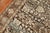 Antique Persian Bidjar Carpet - 3'8" x 5'9" For Sale - Image 4 of 8