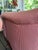 Henredon Upholstered English Arm Carved Base Club Chairs- A Pair For Sale - Image 9 of 17