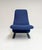 Concorde F780 Armchair by Pierre Paulin for Artifort, 1960s For Sale - Image 10 of 17