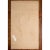 Pre-1940 Showa Era Japanese Print on Silk "Samurai" For Sale - Image 11 of 12