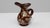 Mid 20th Century 20th Century Belgian Ceramic Vase For Sale - Image 5 of 18