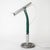 Tubo Forcella 16 Lamp by Joe Zander For Sale - Image 9 of 9