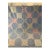 1920 American Americana Quilt For Sale