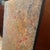 2010s John Frates 2016 #7, Rhapsody in Red Painting For Sale - Image 5 of 7