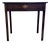 Kittinger Side Table For Sale