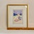 1980s Jonathan Heath “Wedge Shot” Signed Limited Edition Humorous Golf Print, 847/1200 For Sale - Image 13 of 14
