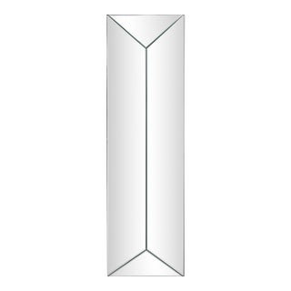 Vertex Mirror Panel For Sale