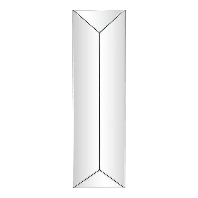Vertex Mirror Panel For Sale