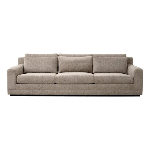 Sofa Manhattan For Sale