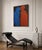 Bodasca, Came Closer, 2026, Acrylic on Canvas For Sale - Image 4 of 10