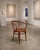 Wood Chair by Jacob & Josef Kohn, 1890s For Sale - Image 7 of 7