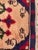 1940s Vintage French Cogolin Rug, 1940s For Sale - Image 5 of 16