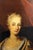 This museum quality old master oil on canvas formal portrait painting depicting the family of the Count Zanardi is signed...