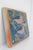 Mid-Century Scandinavian Modern Wall Art by Einar Johansen Söholm Denmark, 1960s from Søholm For Sale - Image 9 of 14