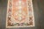 Zabihi Collection Vintage Tibetan Rug, 3 X 5'5'' For Sale - Image 4 of 9