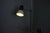 Vintage Floor Lamp from Napako, Czechoslovakia, 1970s For Sale - Image 10 of 11