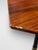 Coffee Table by Luigi Scremin, 1950s For Sale - Image 9 of 12