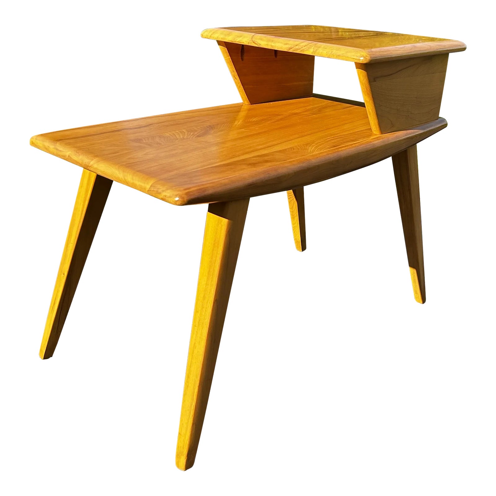 1960s-heywood-wakefield-birch-