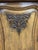 Antique French Country Louis XIV Buffet Sideboard Server For Sale - Image 13 of 18