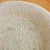 White Large Travertine Bowl or Centerpiece, Italy 1970s For Sale - Image 8 of 11