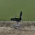 Eames Soft Pad Management Chair for Herman Miller For Sale - Image 9 of 18