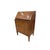Directory Style Bureau Secretaire, France, 19th Century For Sale - Image 10 of 10