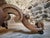 Antique French Walnut Violin Table / Centre Table with Drawer, C. 18801900, 1890s For Sale - Image 16 of 18
