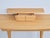 Italian Modern Hall Side Table by Oscar Tusquets Blanca, Italy, 1990s For Sale - Image 12 of 15